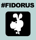 #fidorus