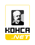 KOHCA.net